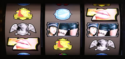 �p�`�X��������͂����Ȃ����Iby�d��