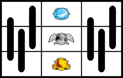 �p�`�X��������͂����Ȃ����Iby�d��