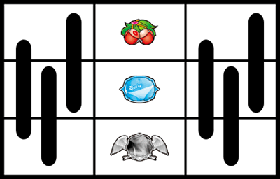 �p�`�X��������͂����Ȃ����Iby�d��