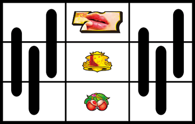 �p�`�X��������͂����Ȃ����Iby�d��