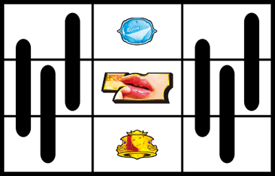 �p�`�X��������͂����Ȃ����Iby�d��