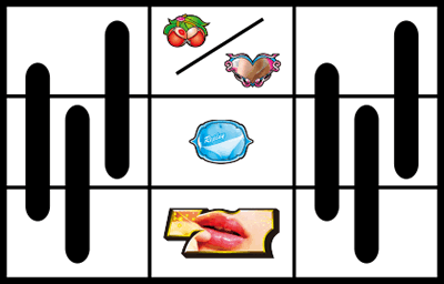 �p�`�X��������͂����Ȃ����Iby�d��