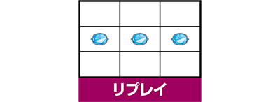 �p�`�X��������͂����Ȃ����Iby�d��