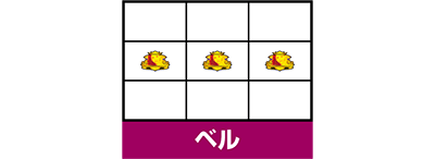 �p�`�X��������͂����Ȃ����Iby�d��