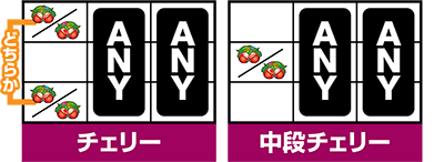 �p�`�X��������͂����Ȃ����Iby�d��