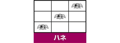 �p�`�X��������͂����Ȃ����Iby�d��