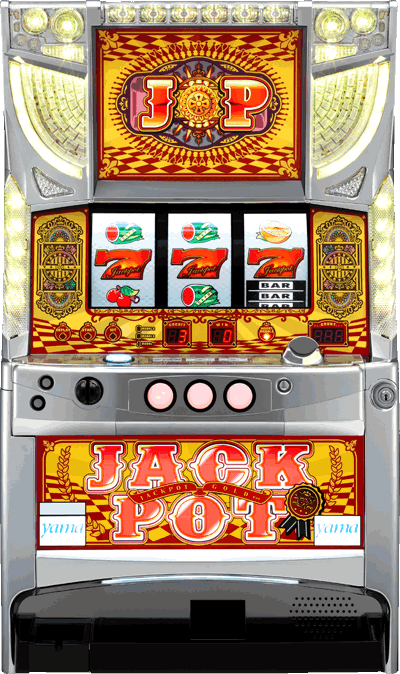 JACKPOT��ʐ^