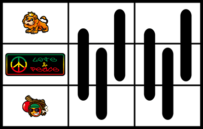 �r�b�O�A�b�v