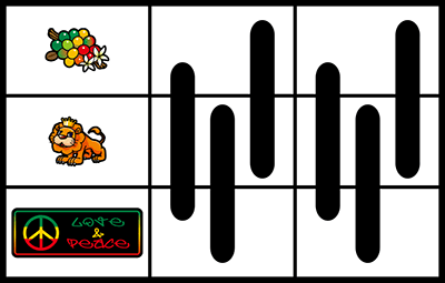 �r�b�O�A�b�v