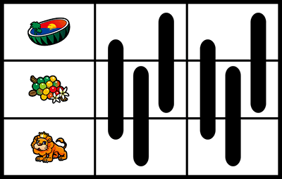 �r�b�O�A�b�v