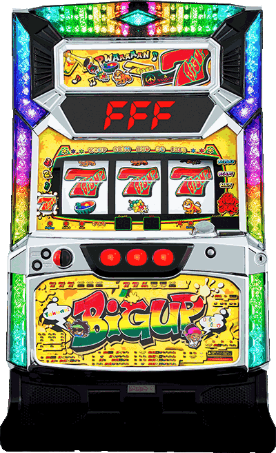 �r�b�O�A�b�v��ʐ^