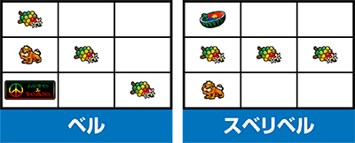 �r�b�O�A�b�v