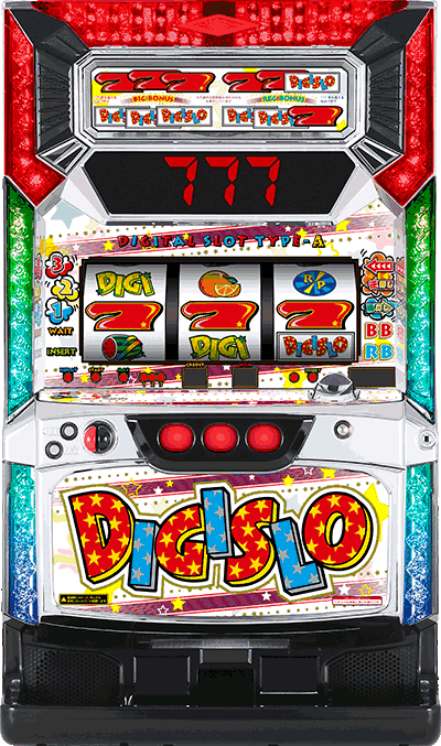 �f�W�X����ʐ^