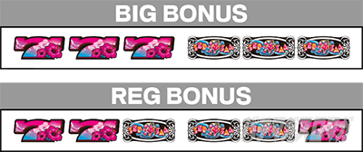 ���V�[�T�[-30