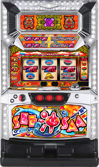 ���V�[�T�[-30�b��ʐ^ ➑�