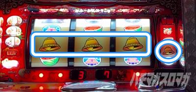 ���V�[�T�[-30