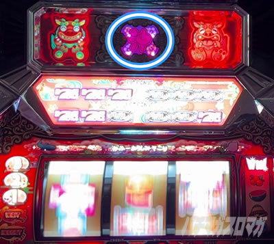 ���V�[�T�[-30