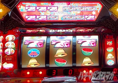 ���V�[�T�[-30