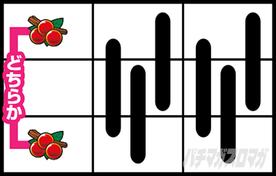 ���V�[�T�[-30