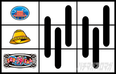 ���V�[�T�[-30