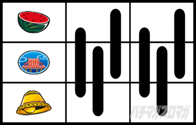 ���V�[�T�[-30