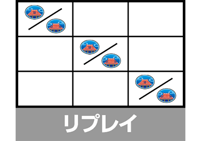 ���V�[�T�[-30