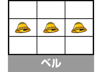 ���V�[�T�[-30