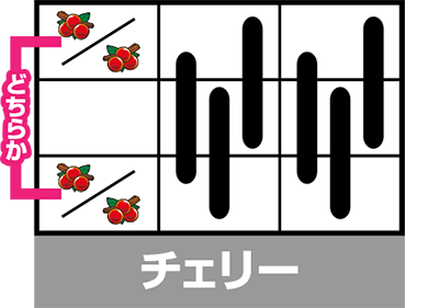 ���V�[�T�[-30