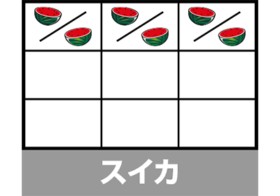 ���V�[�T�[-30