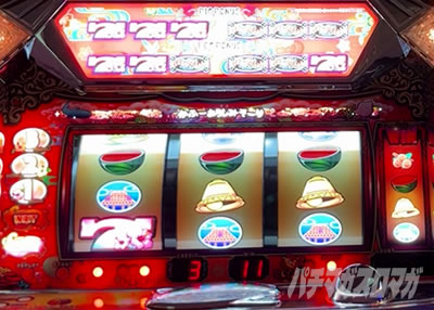 ���V�[�T�[-30