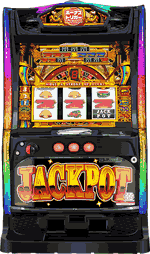 LB�W���b�N�|�b�g