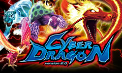 �T�C�o�[�h���S��2