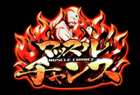 �p�`�X�� �L�����}���`�L���������ʑ��D�ҁ`