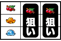 �p�`�X�� �L�����}���`�L���������ʑ��D�ҁ`