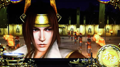 �p�`�X���퍑���o2