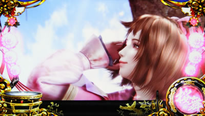 �p�`�X���퍑���o2