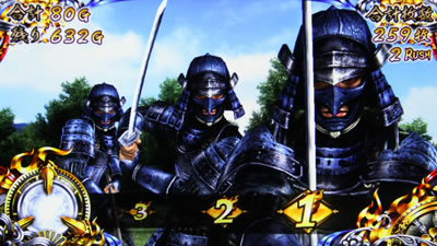 �p�`�X���퍑���o2