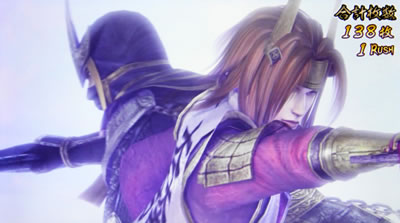 �p�`�X���퍑���o2