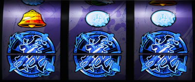 �p�`�X���퍑���o2