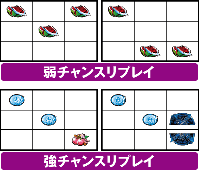 �p�`�X���퍑���o2