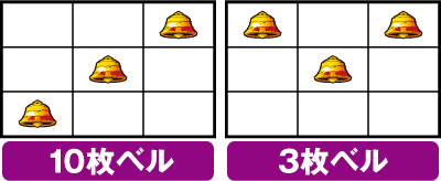 �p�`�X���퍑���o2