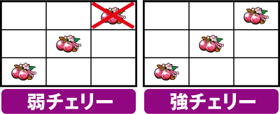 �p�`�X���퍑���o2