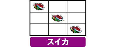 �p�`�X���퍑���o2