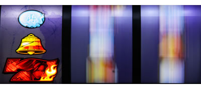 �p�`�X���퍑���o2