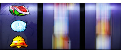 �p�`�X���퍑���o2