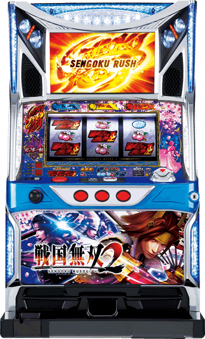 �p�`�X���퍑���o2��ʐ^