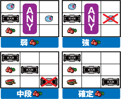 �L���v�e���p���T�[