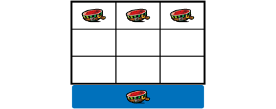 �L���v�e���p���T�[