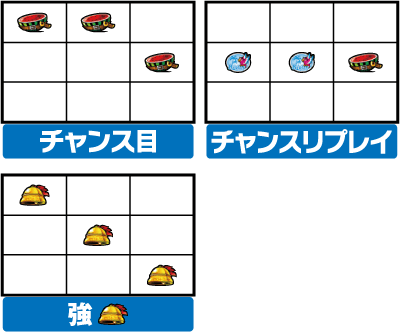 �L���v�e���p���T�[