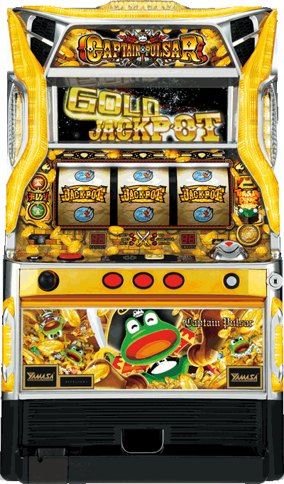 �L���v�e���p���T�[��ʐ^